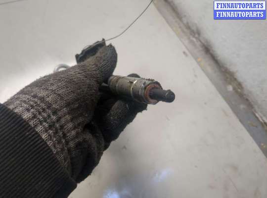 купить Форсунка топливная на Volkswagen Golf 6 2009-2012