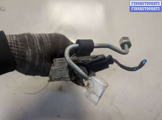 купить Форсунка топливная на Volkswagen Golf 6 2009-2012