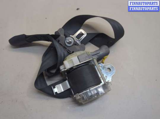 купить Ремень безопасности на Hyundai Santa Fe 2005-2012