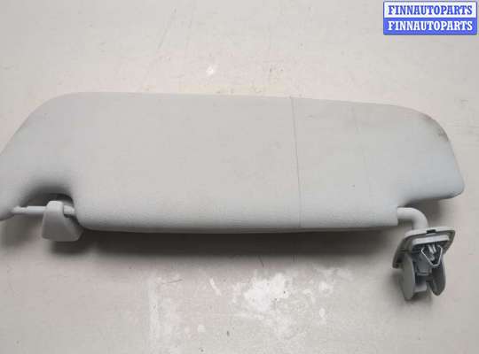купить Козырек солнцезащитный на Mini Cooper (F56) 2013-2024