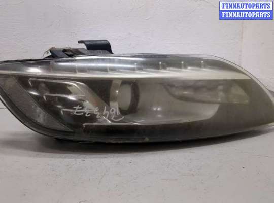 Купить Фара (передняя) на Audi Q7 2005-2015 Фара (передняя) AU1757358 на Audi Q7 2005-2015
