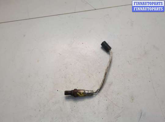 купить Лямбда зонд на Infiniti QX80 2014-2017