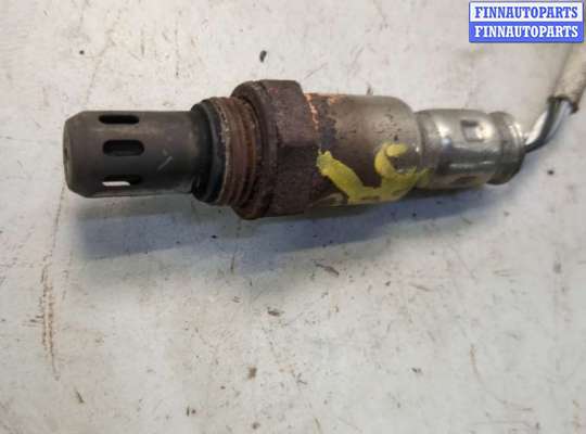 купить Лямбда зонд на Infiniti QX80 2014-2017