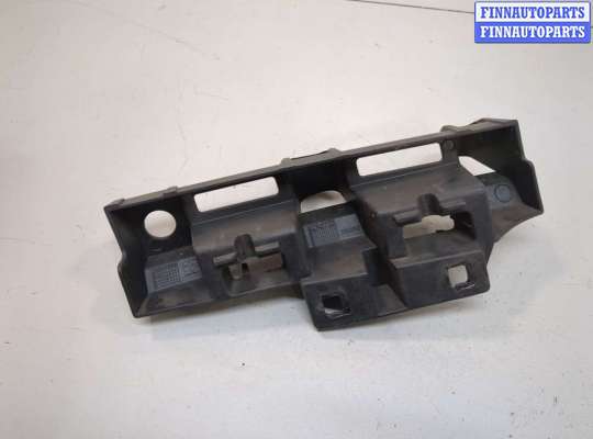 купить Кронштейн фары на Renault Scenic 2009-2012