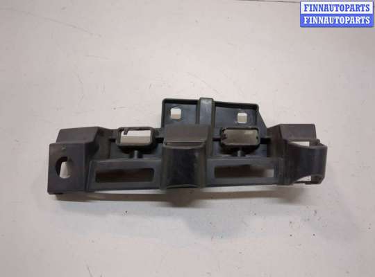 купить Кронштейн фары на Renault Scenic 2009-2012