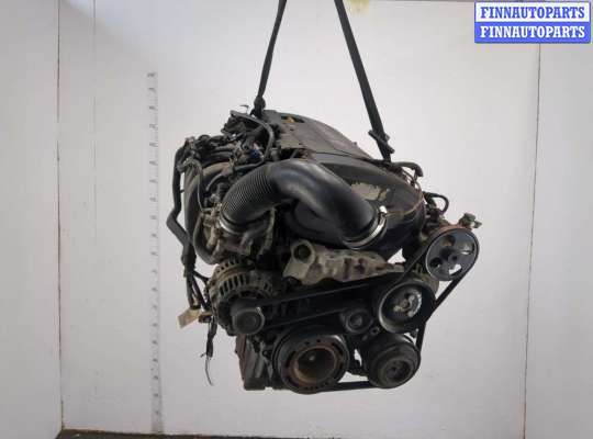 Компрессор кондиционера OP2436630 на Opel Insignia 2008-2017