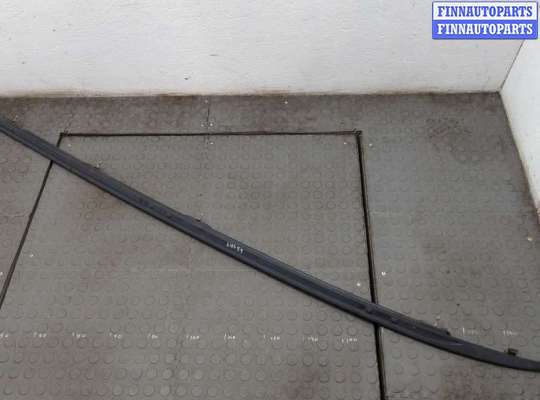 купить Рейлинг на крышу (одиночка) на Opel Astra H 2004-2010