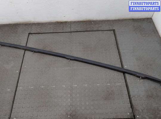 купить Рейлинг на крышу (одиночка) на Opel Astra H 2004-2010