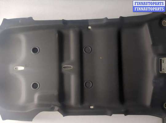 купить Обшивка потолка (Накладка) на Ford Explorer 2010-2015