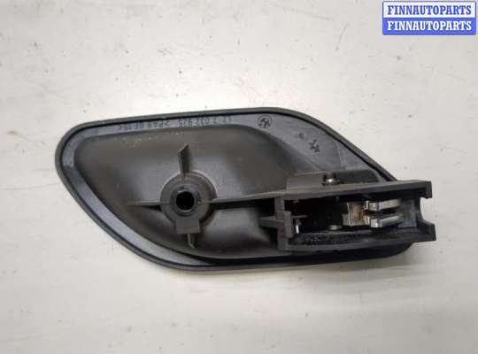 купить Ручка двери салона на BMW 5 E39 1995-2003