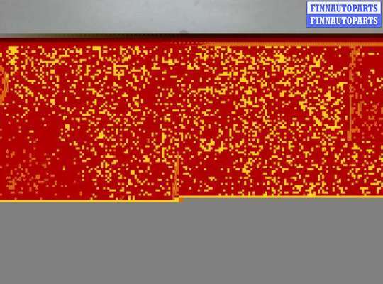 купить Стекло форточки двери на Peugeot 607 2000-2010