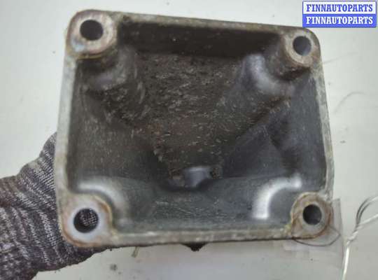 купить Подушка крепления двигателя на Mercedes E W211 2002-2009