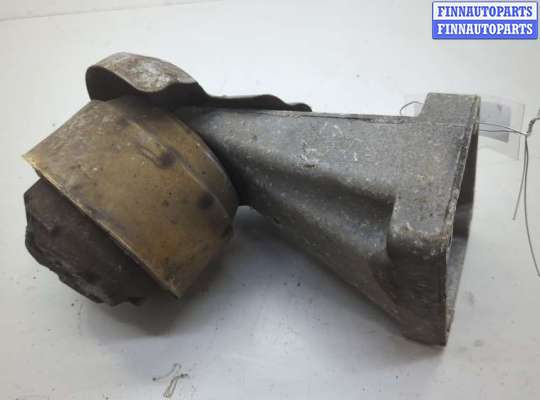 купить Подушка крепления двигателя на Mercedes E W211 2002-2009