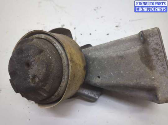 купить Подушка крепления двигателя на Mercedes E W211 2002-2009