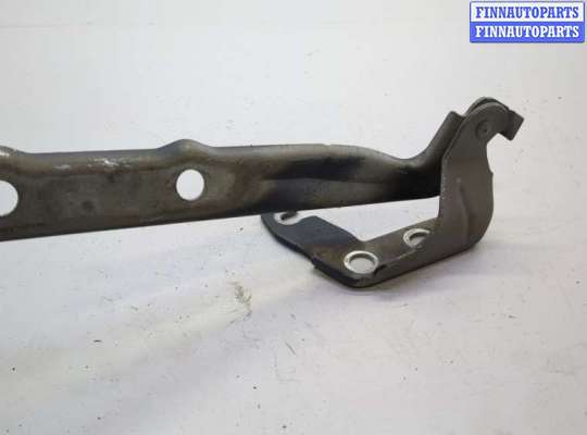 купить Петля капота на Volkswagen Tiguan 2007-2011