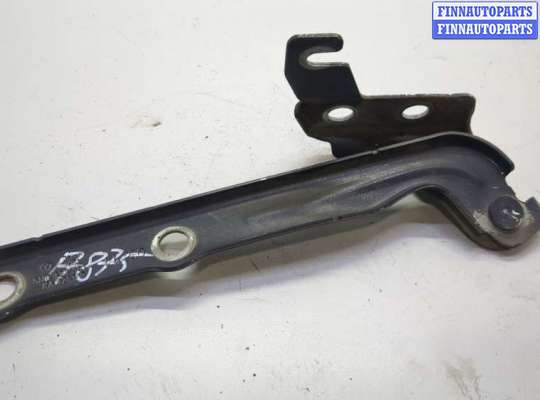 купить Петля капота на Volkswagen Tiguan 2007-2011