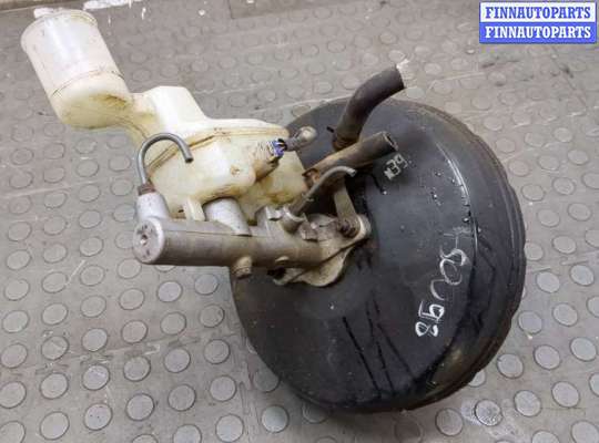 купить Цилиндр тормозной главный на Toyota RAV 4 2000-2005