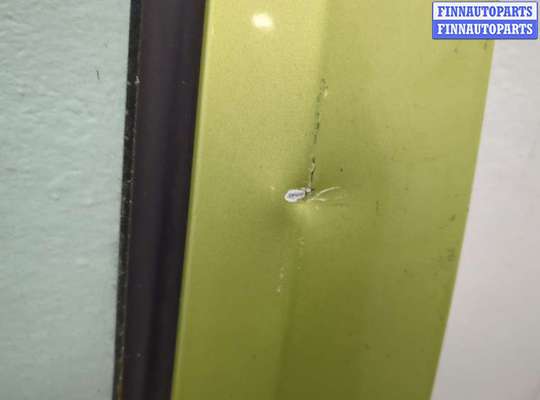 купить Замок двери на Peugeot Bipper 2009-2018