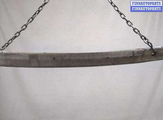 купить Усилитель бампера на Mercedes CLK W209 2002-2010