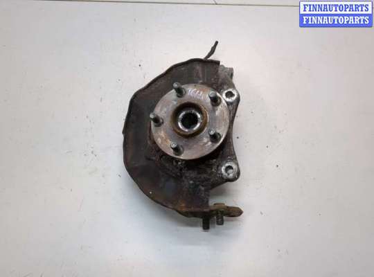 Ступица (кулак, цапфа) TT960892 на Toyota Prius 2003-2009