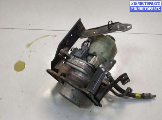 купить Насос электрический усилителя руля на Ford C-Max 2002-2010