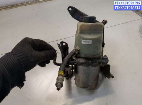 купить Насос электрический усилителя руля на Ford C-Max 2002-2010