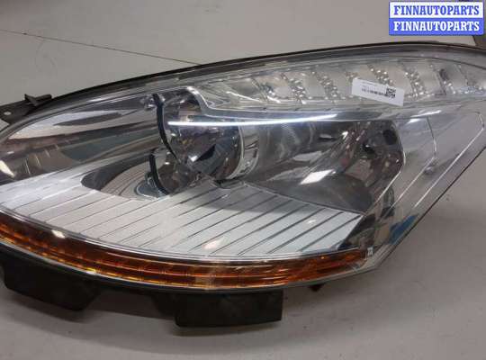 Кронштейн фары CT1142750 на Citroen C4 Grand Picasso 2006-2013