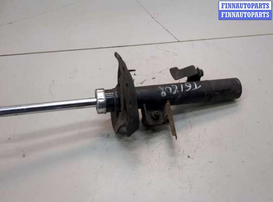 Амортизатор подвески FO2180130 на Ford Galaxy 2010-2015