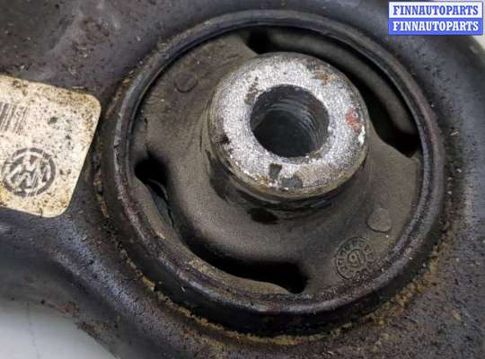 купить Рычаг подвески на Volkswagen Jetta 6 2010-2018