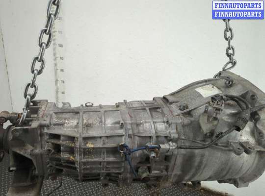 купить КПП 6-ст.мех. (МКПП) на Lexus IS 2005-2016
