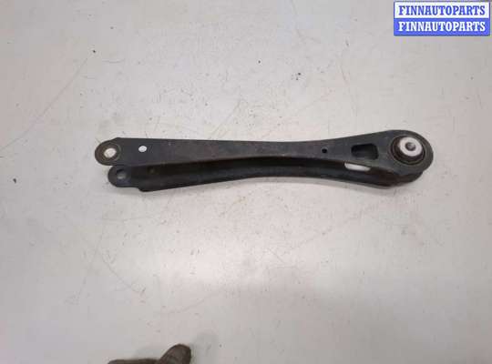 купить Рычаг подвески на BMW X3 F25 2010-2017