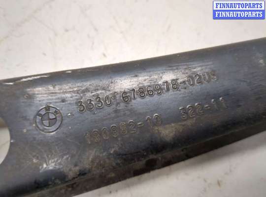 купить Рычаг подвески на BMW X3 F25 2010-2017