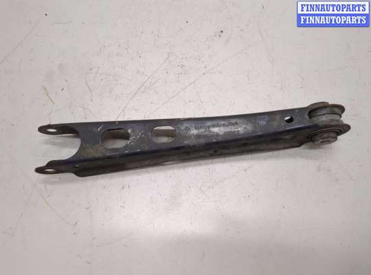 купить Рычаг подвески на BMW X3 F25 2010-2017