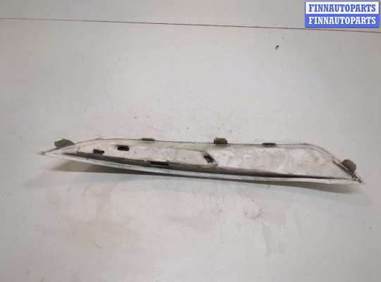 купить Заглушка (решётка) бампера на Ford Kuga 2008-2012