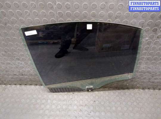 купить Стекло боковой двери на Mercedes S W221 2005-2013