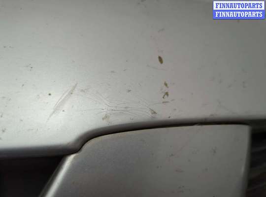 купить Бампер на Honda Accord 7 2003-2007