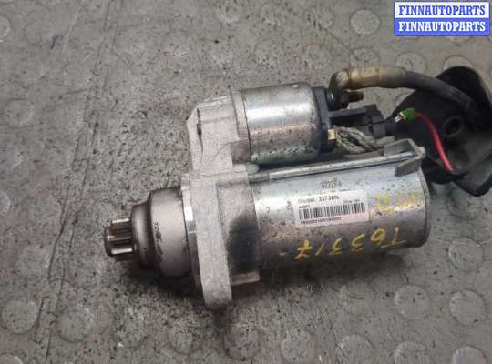 Стартер ST349178 на Seat Leon 2 2005-2012