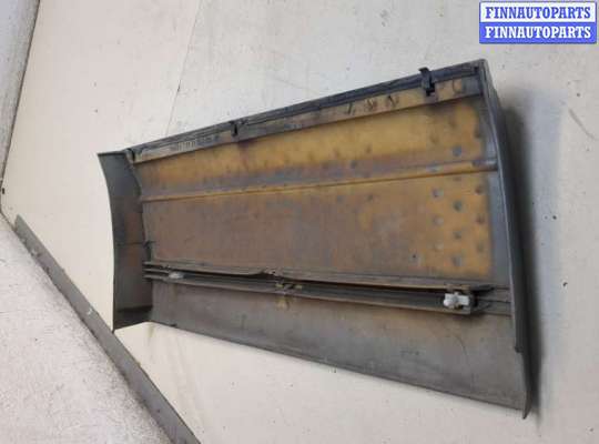 купить Накладка декоративная (Двери) на Mercedes S W126 1979-1991