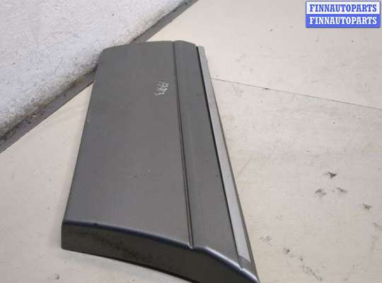 купить Накладка декоративная (Двери) на Mercedes S W126 1979-1991