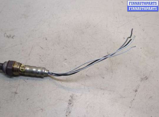 купить Лямбда зонд на Peugeot 206