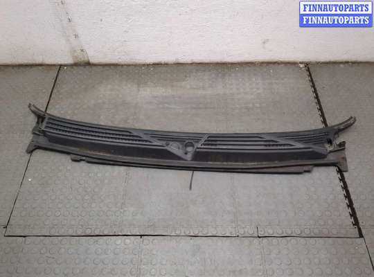 Жабо под дворники (дождевик) CD68645 на Chevrolet Tahoe 2006-2014