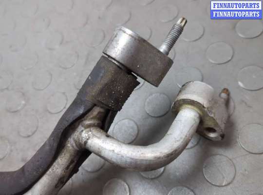 купить Трубка кондиционера на Lincoln Navigator 2006-2014