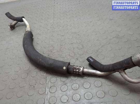 купить Трубка кондиционера на Lincoln Navigator 2006-2014