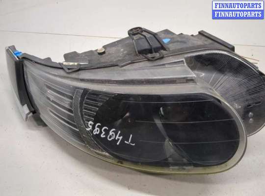 купить Фара (передняя) на Saab 9-5 2005-2010
