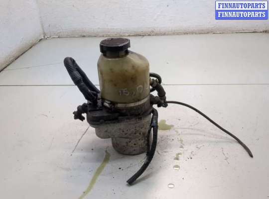 Насос электрический усилителя руля OP2423808 на Opel Zafira B 2005-2014