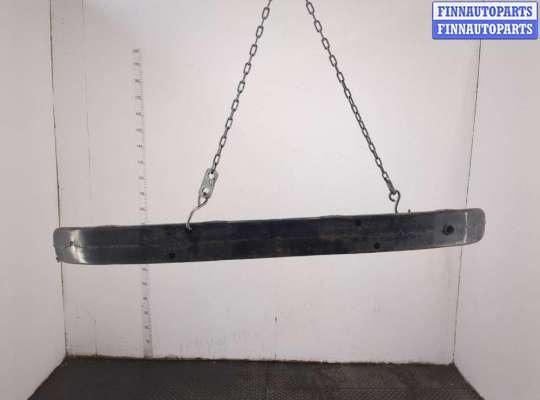 Усилитель бампера MB1707109 на Mercedes C W203 2000-2008