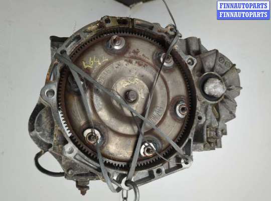 купить КПП - автомат (АКПП) на Volkswagen Jetta 6 2010-2018