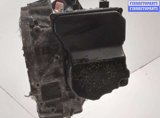 купить КПП - автомат (АКПП) на Volkswagen Jetta 6 2010-2018