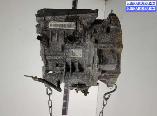 купить КПП - автомат (АКПП) на Volkswagen Jetta 6 2010-2018