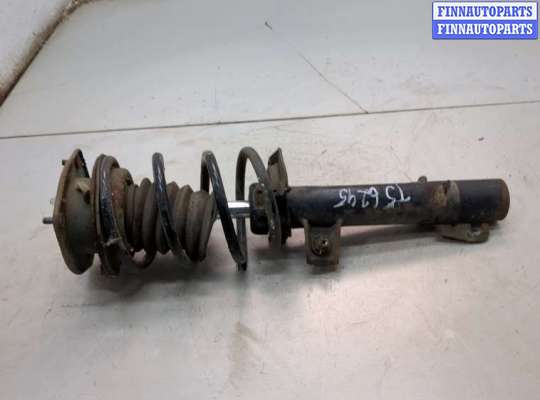 купить Амортизатор подвески на Mini Clubman (R55) 2007-2014